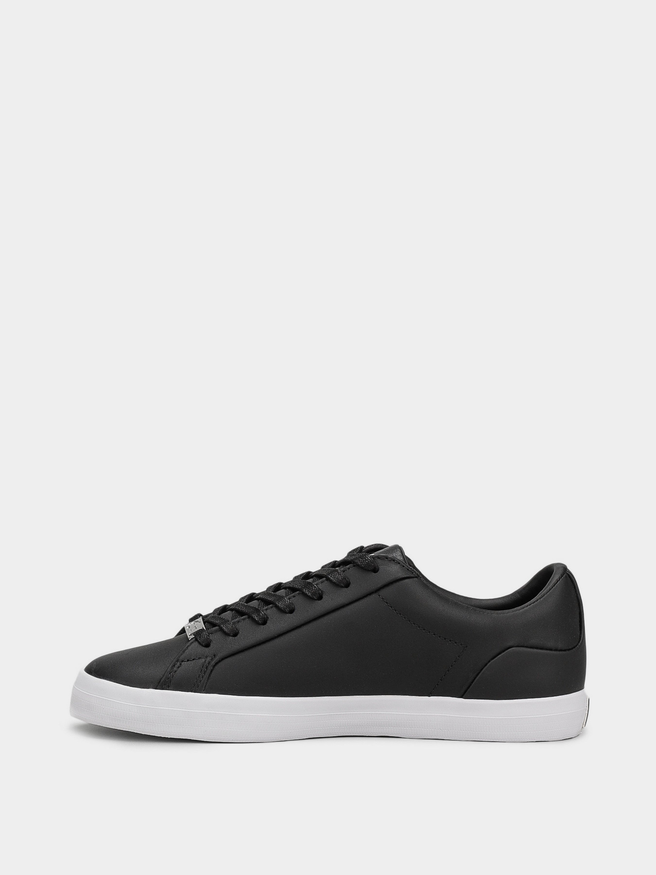 Кеды Lacoste модель 743CFA001022F Кеды Lacoste модель 743CFA001022F Фото