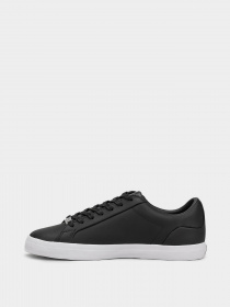 Кеды Lacoste модель 743CFA001022F Фото