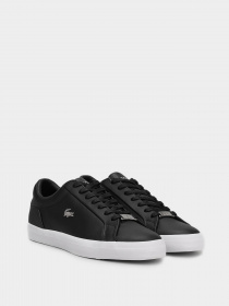 Кеды Lacoste модель 743CFA001022F Фото
