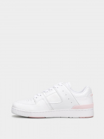 Кеды Lacoste модель 743SFA00211Y9 Фото
