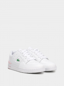 Кеды Lacoste модель 743SFA00211Y9 Фото