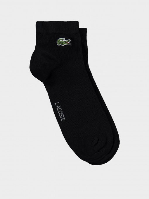 Носки и гольфы Lacoste модель RA0511031 Фото