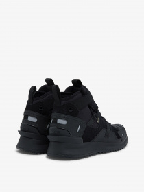 Ботинки и сапоги Lacoste Run Breaker модель 742SFA000302H Фото