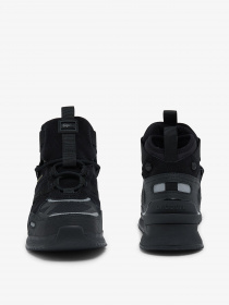 Ботинки и сапоги Lacoste Run Breaker модель 742SFA000302H Фото
