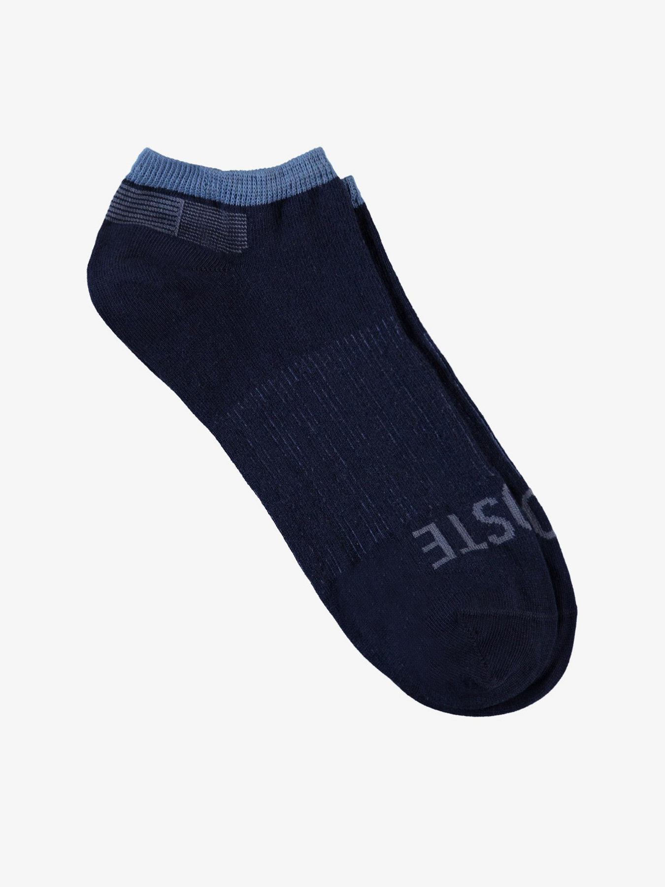 Носки и гольфы Lacoste модель RA011616L Фото