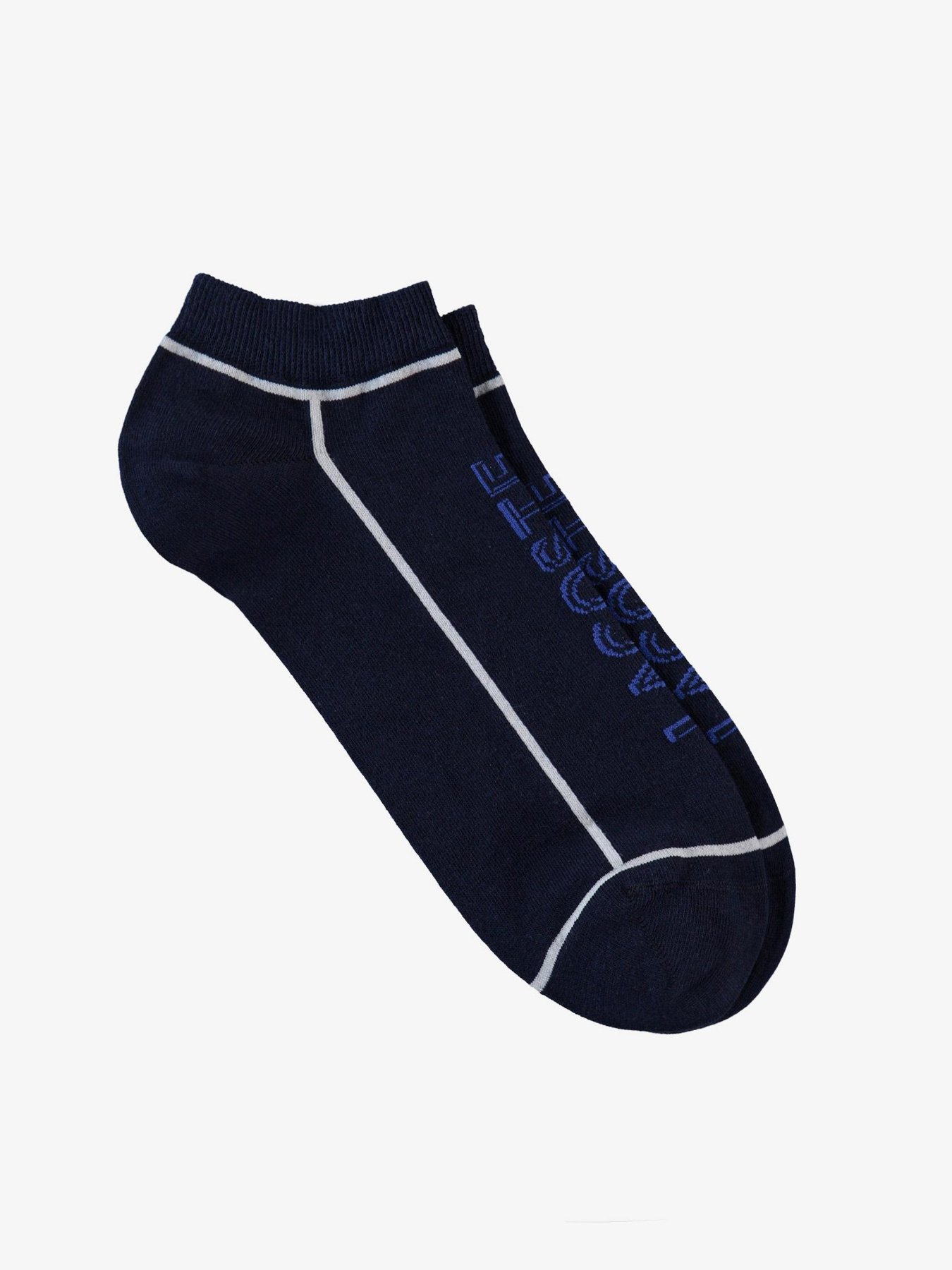 Носки и гольфы Lacoste модель RA011919N Фото