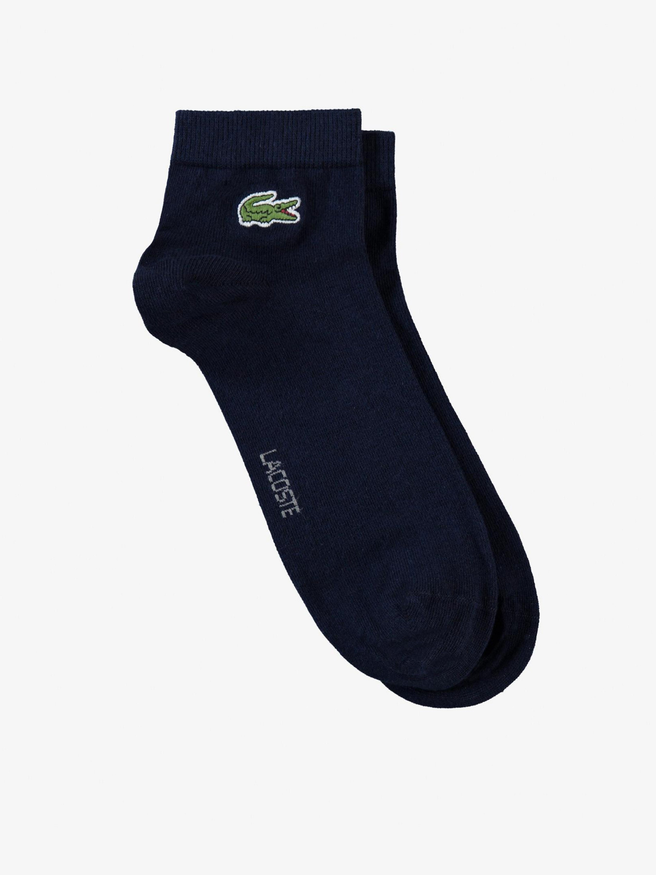 Носки и гольфы Lacoste модель RA0511166 Фото