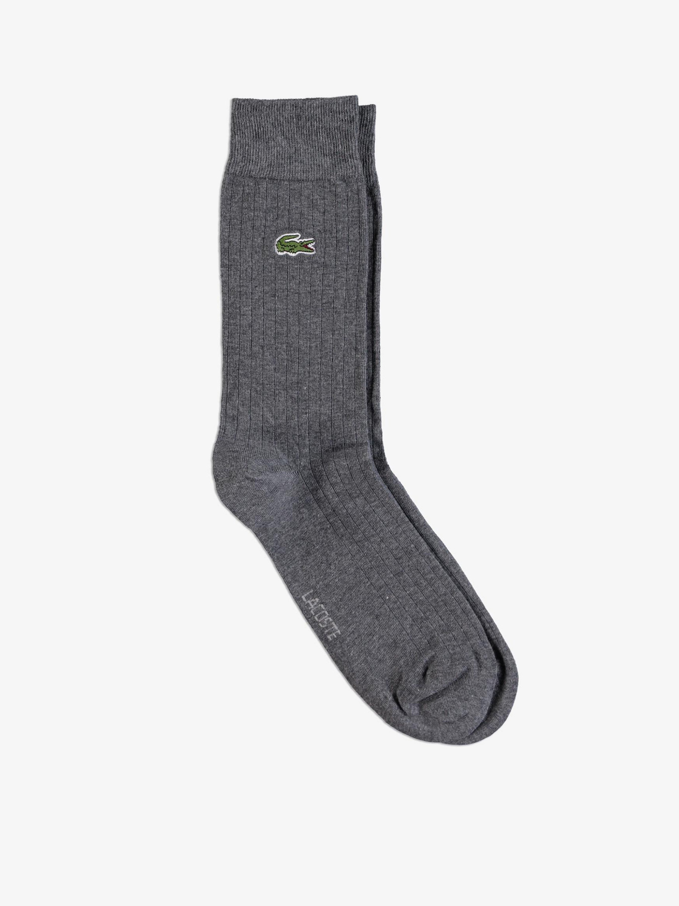 Носки и гольфы Lacoste модель RA200808G Фото