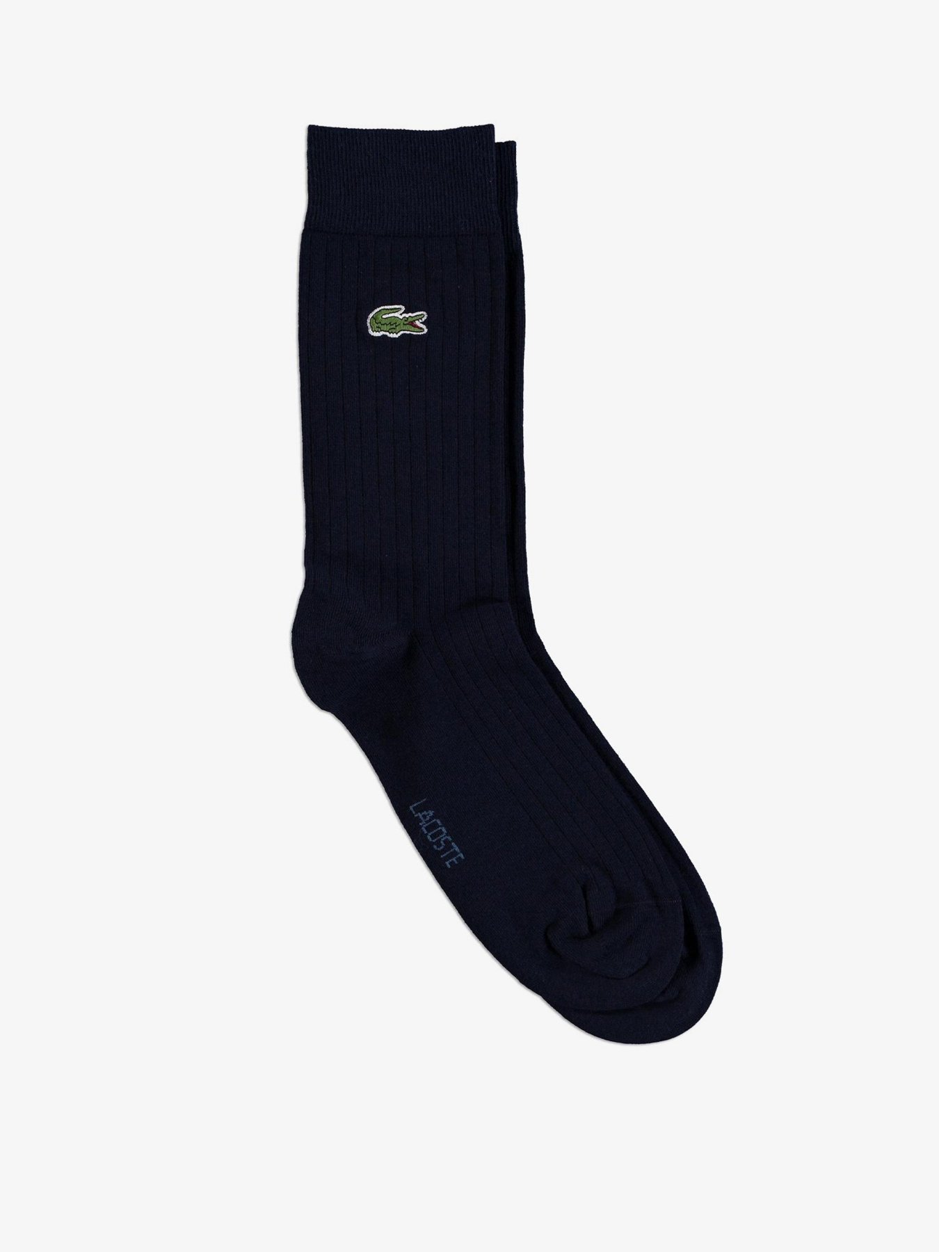 Носки и гольфы Lacoste модель RA200808L Фото