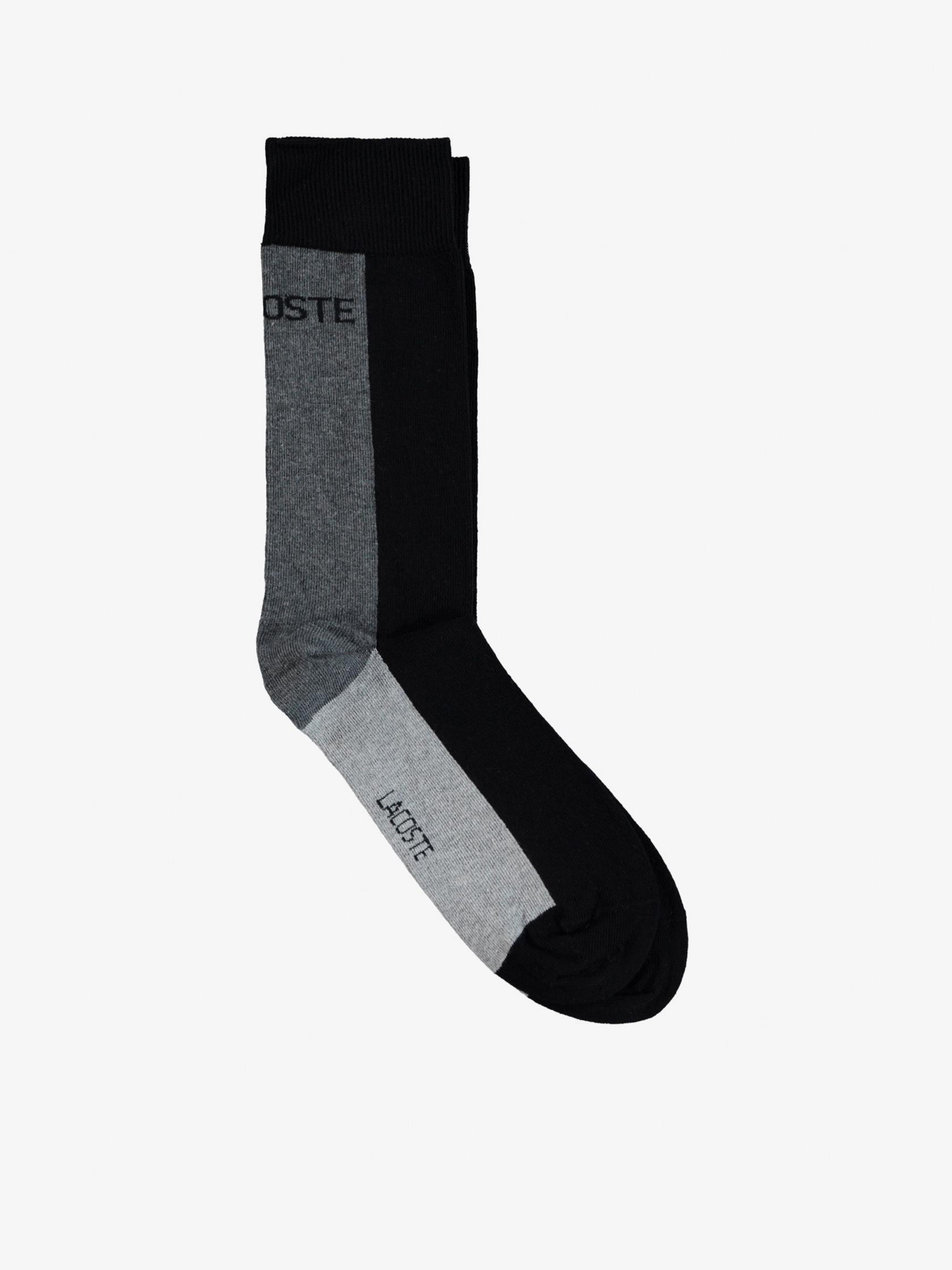 Носки и гольфы Lacoste модель RA221010S Фото