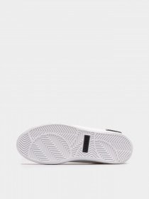 Кеды Lacoste Powercourt 222 модель 744SFA0077147 Фото