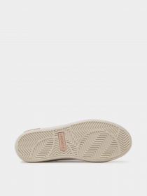 Кеды Lacoste Powercourt 222 модель 744SFA00651Y9 Фото