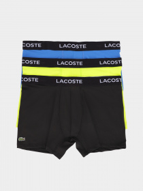 Нижнее белье Lacoste модель 5H9623YIA Фото