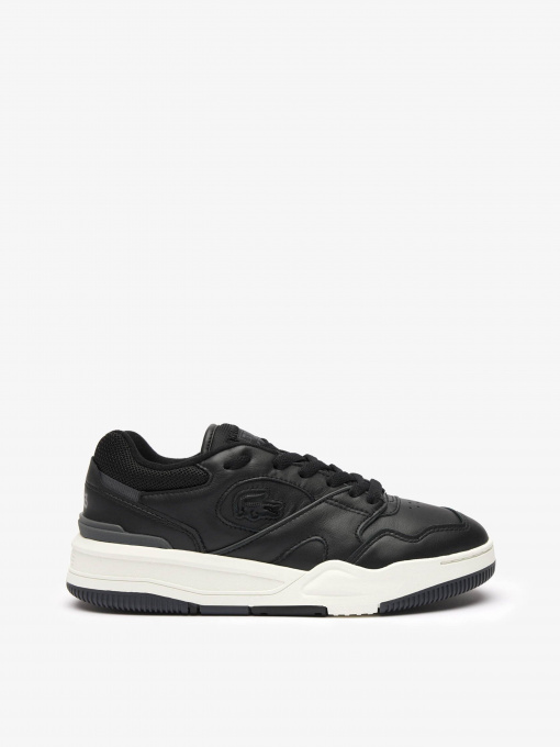 Кеды Lacoste Lineshot модель 746SFA0063237 Фото