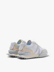 Кросівки Lacoste L-Spin модель 746SFA00831T5 Фото