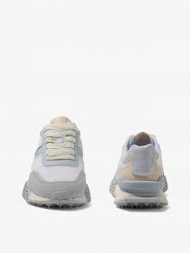 Кросівки Lacoste L-Spin модель 746SFA00831T5 Фото