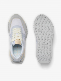 Кросівки Lacoste L-Spin модель 746SFA00831T5 Фото