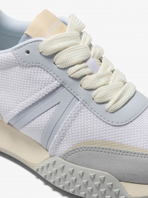 Кросівки Lacoste L-Spin модель 746SFA00831T5 Фото