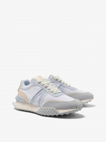 Кросівки Lacoste L-Spin модель 746SFA00831T5 Фото