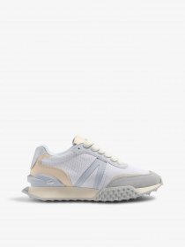 Кросівки Lacoste L-Spin модель 746SFA00831T5 Фото