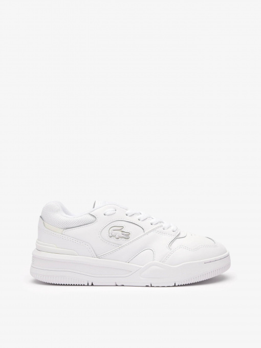 Кросівки Lacoste LINESHOT SIGNATURE модель 746SFA009221G Фото