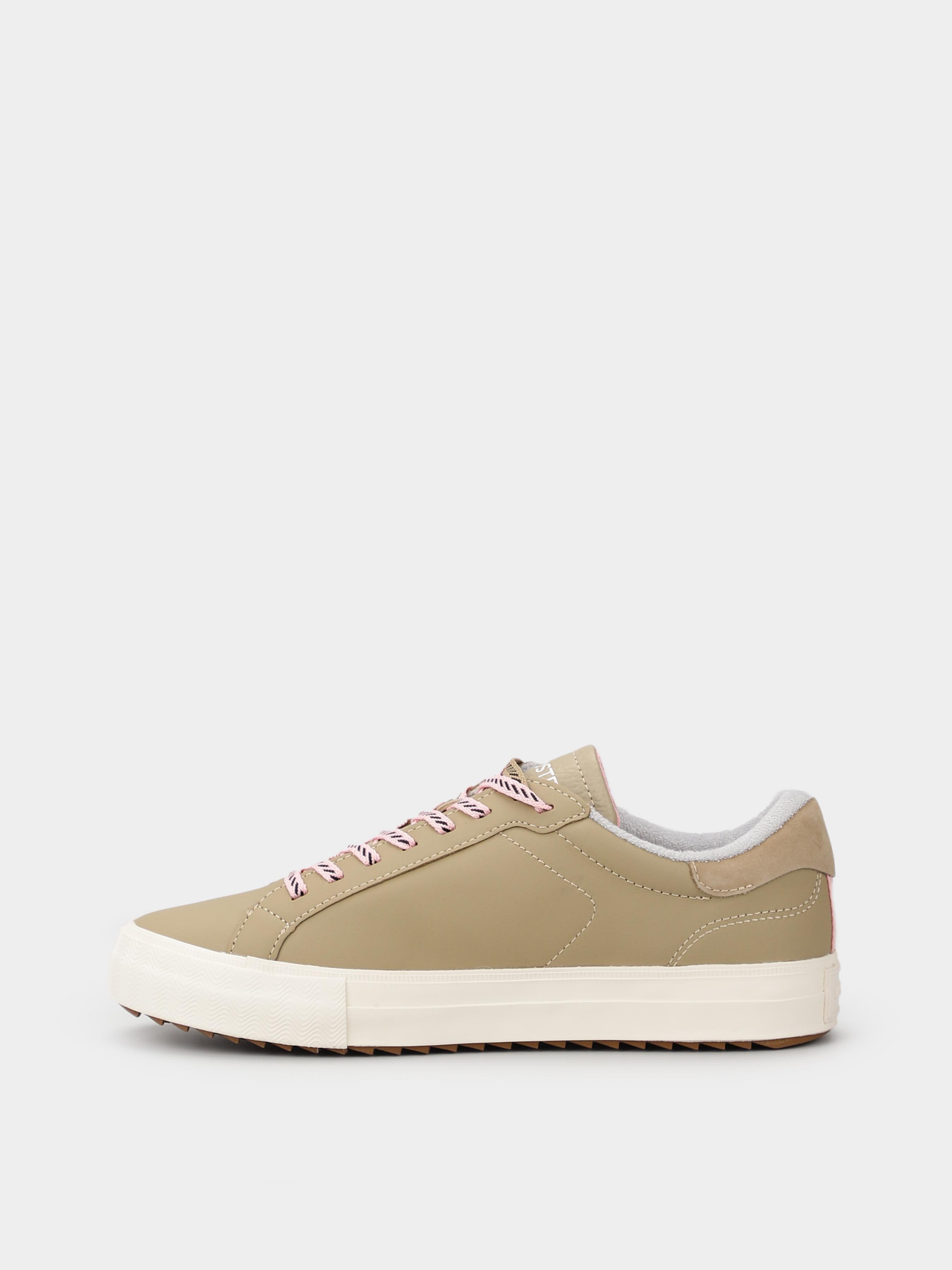 Кеди Lacoste Powercourt Winter 223 1 модель 746SFA0071BW7 Кеди Lacoste Powercourt Winter 223 1 модель 746SFA0071BW7 Фото