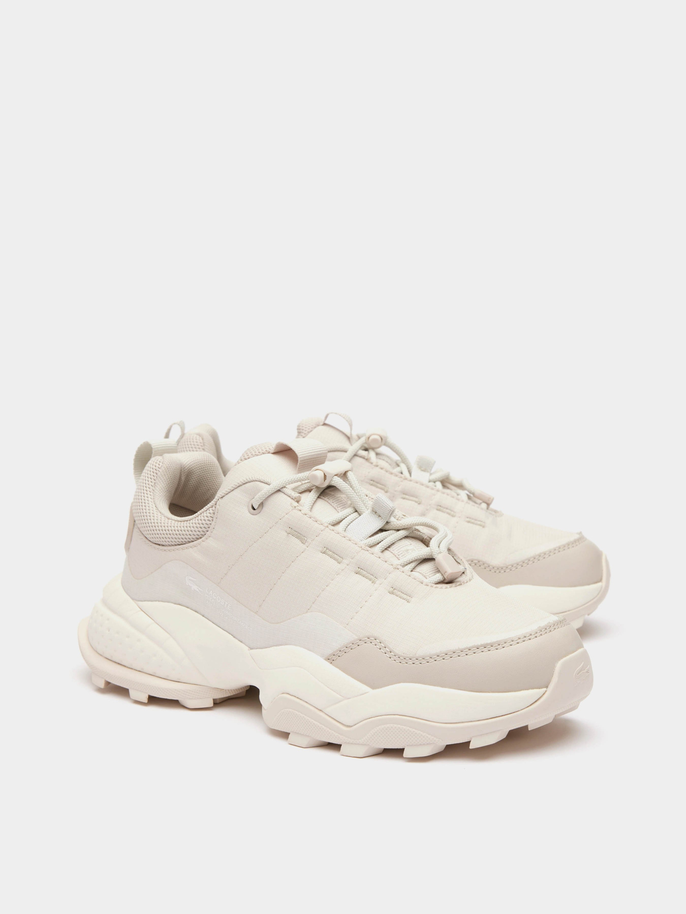 Кросівки Lacoste L-Guard Breaker CT модель 746SFA007318C Фото