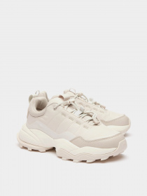 Кросівки Lacoste L-Guard Breaker CT модель 746SFA007318C Фото
