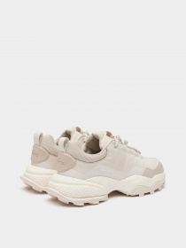 Кросівки Lacoste L-Guard Breaker CT модель 746SFA007318C Фото