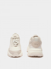 Кросівки Lacoste L-Guard Breaker CT модель 746SFA007318C Фото