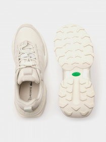 Кросівки Lacoste L-Guard Breaker CT модель 746SFA007318C Фото