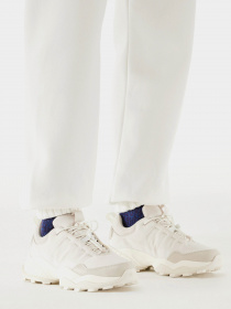 Кросівки Lacoste L-Guard Breaker CT модель 746SFA007318C Фото