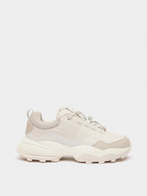Кросівки Lacoste L-Guard Breaker CT модель 746SFA007318C Фото