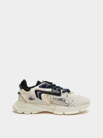 Кроссовки Lacoste L003 NEO модель 745SFA00012G9 Фото
