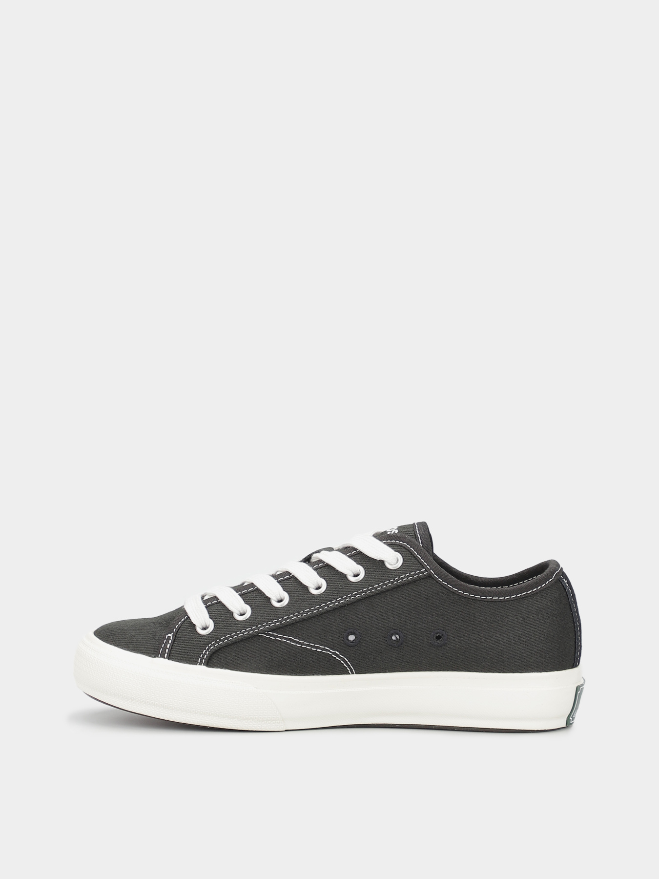 Кеды Lacoste BACKCOURT 124 модель 747CFA0006454 Фото