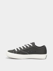 Кеды Lacoste BACKCOURT 124 модель 747CFA0006454 Фото