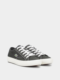 Кеды Lacoste BACKCOURT 124 модель 747CFA0006454 Фото