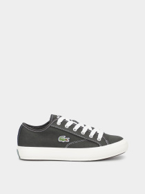 Кеди Lacoste BACKCOURT 124 модель 747CFA0006454 Фото