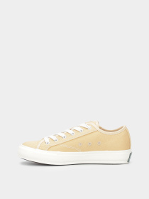 Кеды Lacoste BACKCOURT модель 747CFA0006BW7 Фото