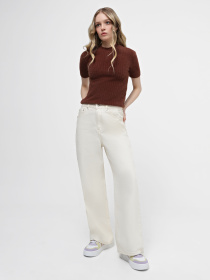 Кеды Lacoste L002 модель 747SFA0051B53 Фото