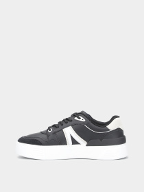 Кеди Lacoste L002 модель 747SFA0055454 Фото