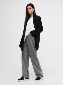 Кеди Lacoste L002 модель 747SFA0055454 Фото