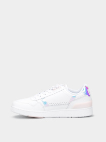 Кеди Lacoste T-CLIP модель 747SFA00611Y9 Фото