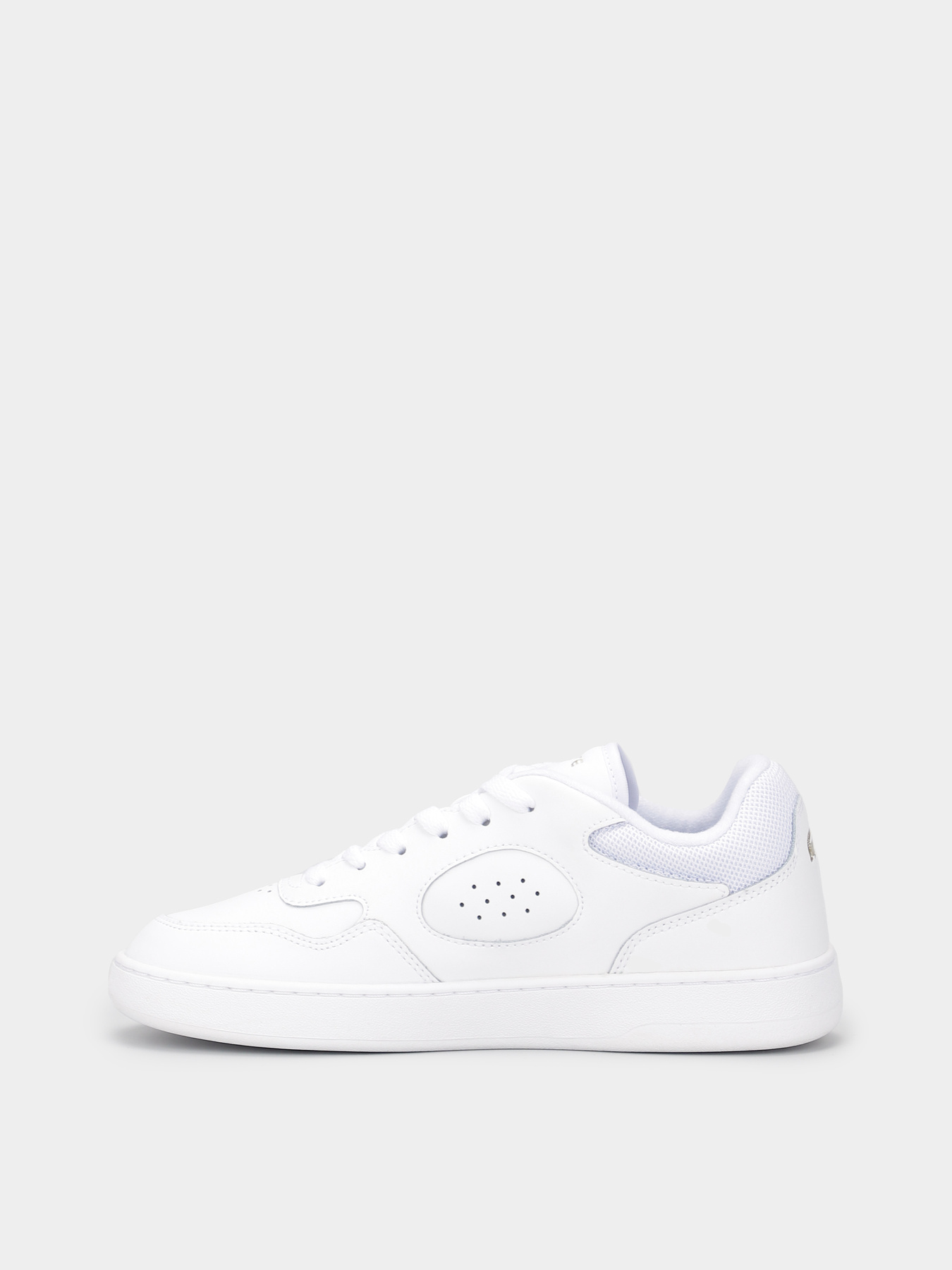 Кеди Lacoste LINESET модель 747SFA0083216 Фото