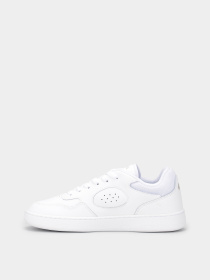 Кеди Lacoste LINESET модель 747SFA0083216 Фото