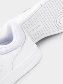 Кеди Lacoste LINESET модель 747SFA0083216 Фото