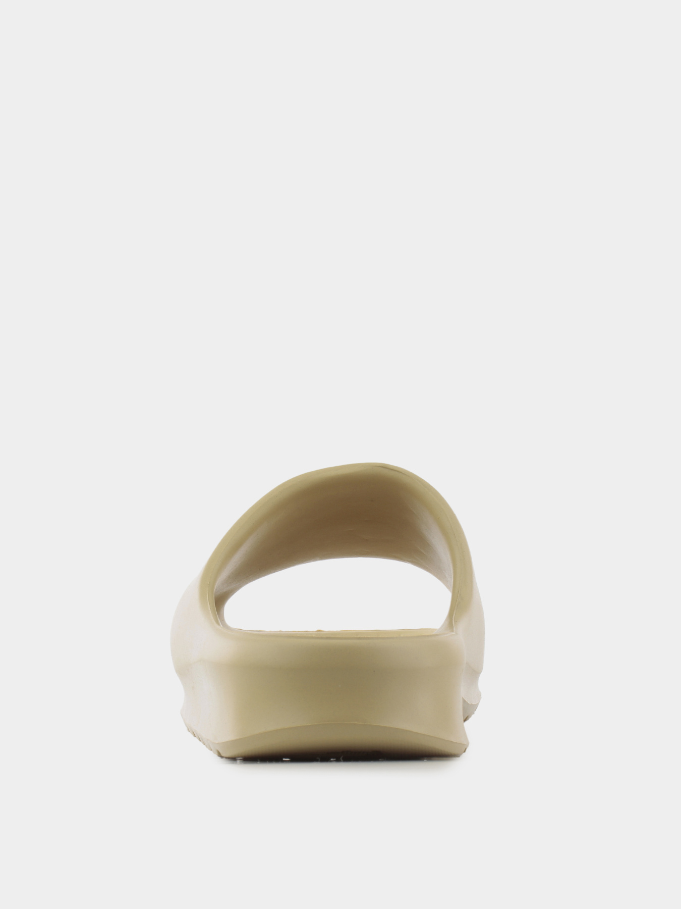 Шльопанці Lacoste W SERVE SLIDE 2.0 модель 747CFA0020CJ2 Фото