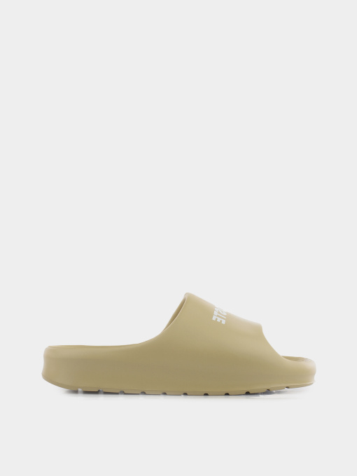 Шльопанці Lacoste W SERVE SLIDE 2.0 модель 747CFA0020CJ2 Фото