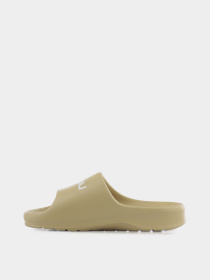 Шльопанці Lacoste W SERVE SLIDE 2.0 модель 747CFA0020CJ2 Фото