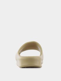 Шльопанці Lacoste W SERVE SLIDE 2.0 модель 747CFA0020CJ2 Фото